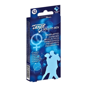 Προφυλακτικά