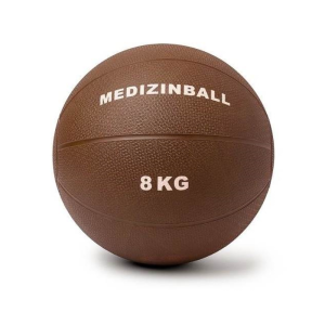 Medicine ball