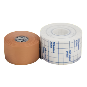 Tape & Περίδεση
