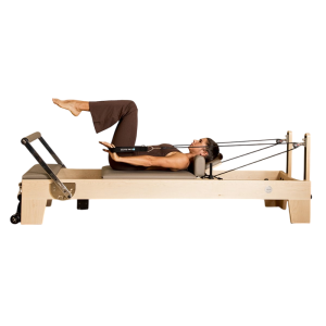 Pilates