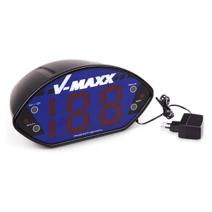 V-Maxx