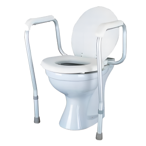 Προϊόντα μπάνιου - WC
