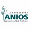 Anios Laboration