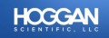 Hoggan Scientific LLC