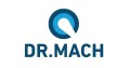 Dr Mach