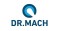 Dr Mach