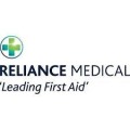 Relliance Medical