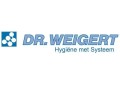 Dr. Weigert
