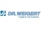 Dr. Weigert