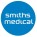 Smiths Medical-Portex
