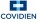 Covidien