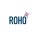 Roho