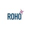 Roho