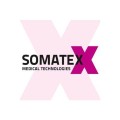 Somatex