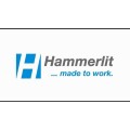 Hammerlit