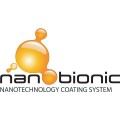 Nanobionic
