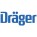 Draeger