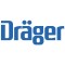 Draeger