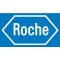 Roche