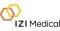 Izi Medical Inc