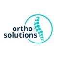 Ortho-Solutions