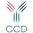 Laboratoire CCD