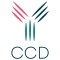 Laboratoire CCD