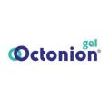 Octonion