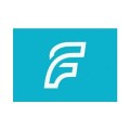 Flowtech