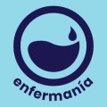 Enfermania