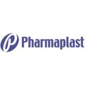 Pharmaplast Egypt