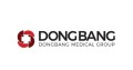 Dongbang