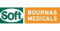 Bournas Medical
