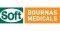 Bournas Medical