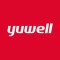 Yuwell