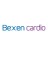 Bexen Cardio