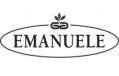 Emanuele