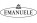 Emanuele