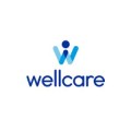 Well Care
