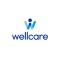 Well Care