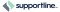Supportline