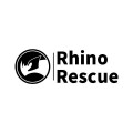 Rhino Resque