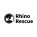 Rhino Resque