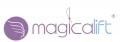 MagicaLift