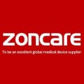 Zoncare