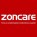 Zoncare