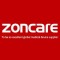 Zoncare