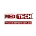 Meditech