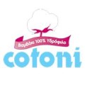 Cotoni