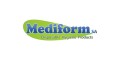 Mediform